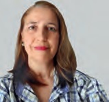 El Notario - María Dolores García Valverde
